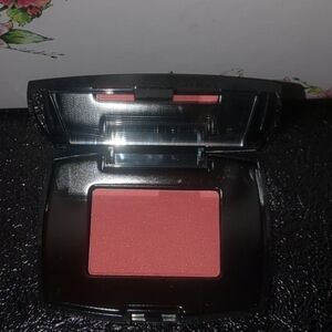 LANCOME BLUSH COMPACT